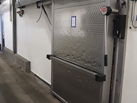 Metaflex - afbeelding 1 van  8