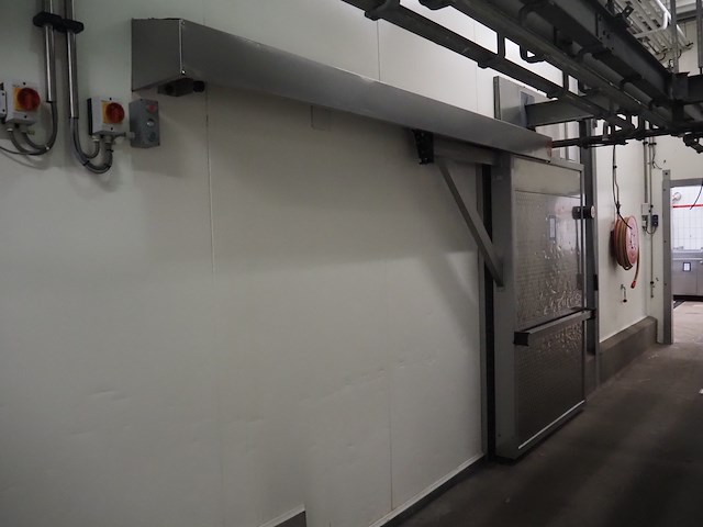 Metaflex - afbeelding 2 van  8