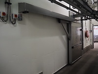 Metaflex - afbeelding 2 van  8