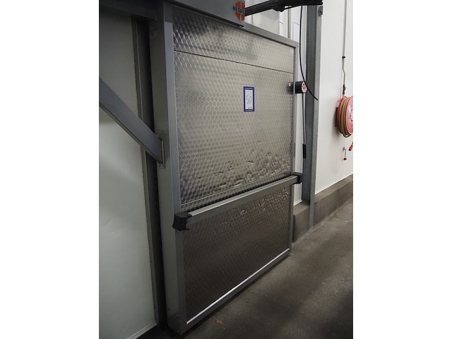 Metaflex - afbeelding 3 van  8