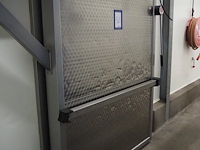 Metaflex - afbeelding 3 van  8