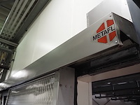 Metaflex - afbeelding 6 van  8