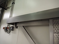 Metaflex - afbeelding 7 van  8