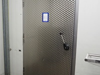 Metaflex - afbeelding 1 van  6