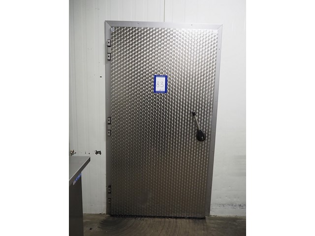 Metaflex - afbeelding 2 van  6