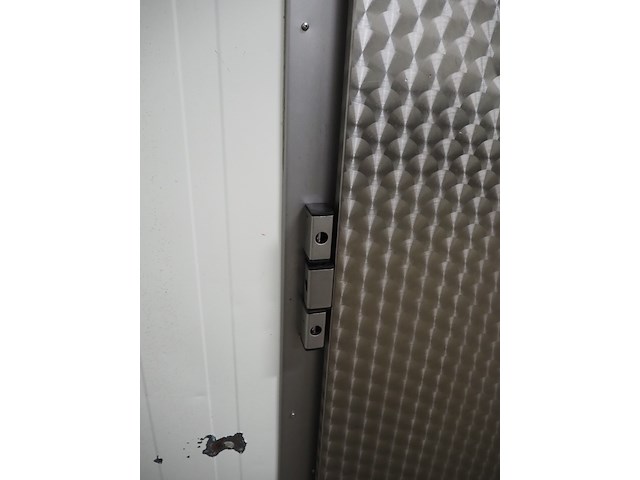 Metaflex - afbeelding 3 van  6