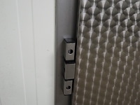 Metaflex - afbeelding 3 van  6