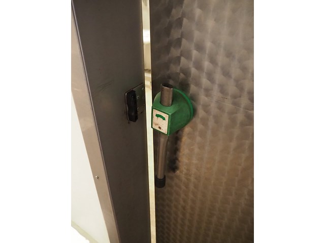 Metaflex - afbeelding 5 van  6