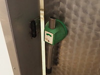 Metaflex - afbeelding 5 van  6