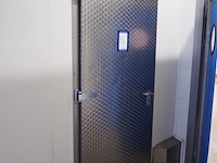 Metaflex - afbeelding 1 van  7