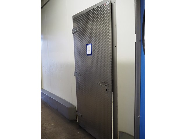 Metaflex - afbeelding 2 van  7