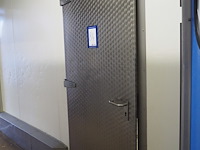 Metaflex - afbeelding 2 van  7