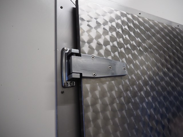 Metaflex - afbeelding 3 van  7