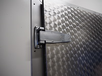 Metaflex - afbeelding 3 van  7