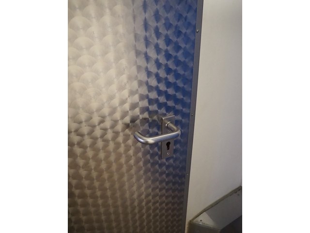 Metaflex - afbeelding 4 van  7