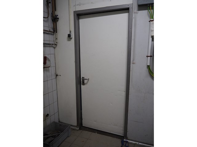 Metaflex - afbeelding 5 van  7