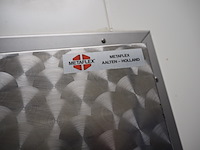 Metaflex - afbeelding 7 van  7