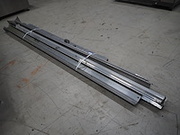 Metaflex - afbeelding 2 van  12