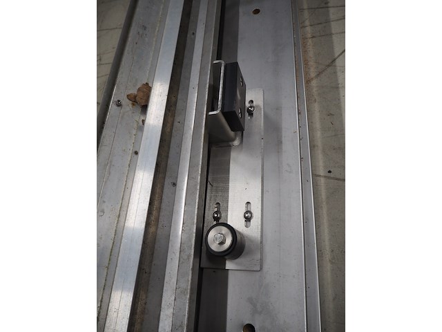 Metaflex - afbeelding 3 van  12