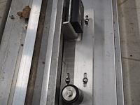 Metaflex - afbeelding 3 van  12