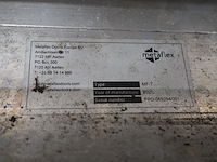 Metaflex - afbeelding 4 van  12