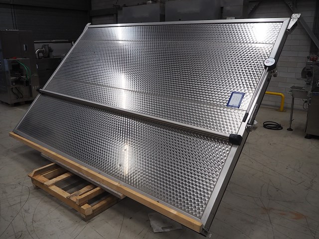 Metaflex - afbeelding 1 van  12