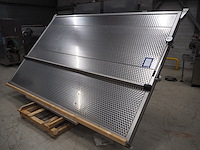 Metaflex - afbeelding 1 van  12