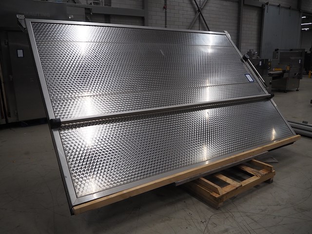 Metaflex - afbeelding 5 van  12