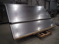 Metaflex - afbeelding 5 van  12