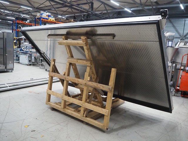 Metaflex - afbeelding 6 van  12