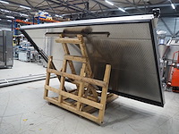 Metaflex - afbeelding 6 van  12