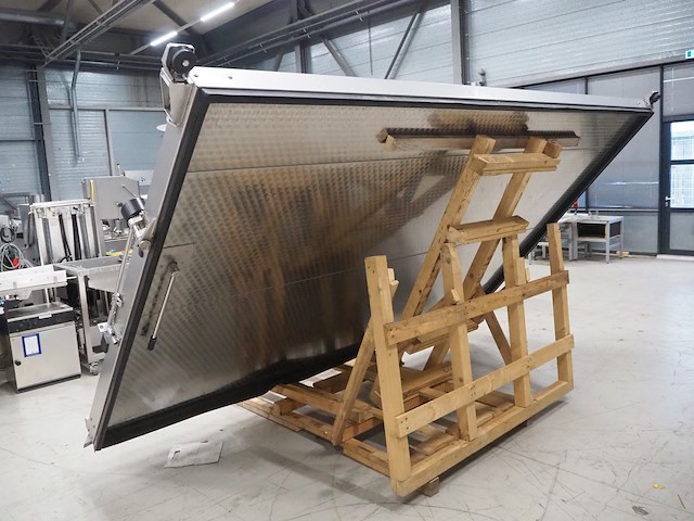 Metaflex - afbeelding 7 van  12