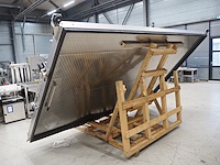 Metaflex - afbeelding 7 van  12