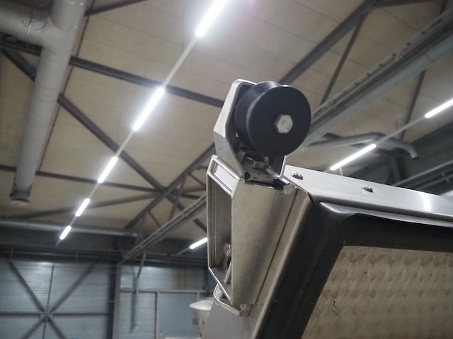 Metaflex - afbeelding 8 van  12