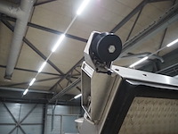 Metaflex - afbeelding 8 van  12