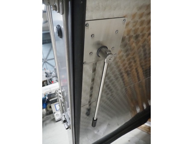 Metaflex - afbeelding 9 van  12