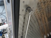 Metaflex - afbeelding 9 van  12