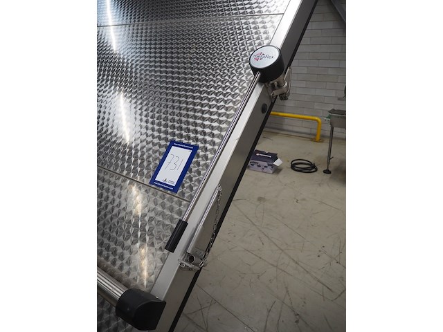 Metaflex - afbeelding 10 van  12