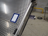 Metaflex - afbeelding 10 van  12