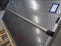 Metaflex - afbeelding 11 van  12