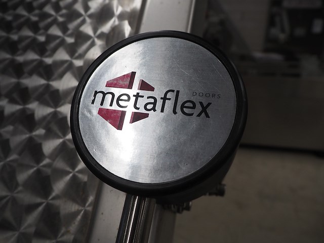 Metaflex - afbeelding 12 van  12