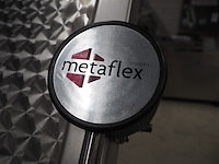 Metaflex - afbeelding 12 van  12