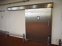 Metaflex - afbeelding 1 van  5