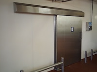 Metaflex - afbeelding 2 van  5