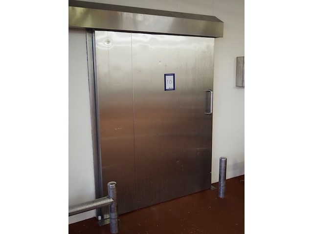 Metaflex - afbeelding 3 van  5