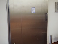 Metaflex - afbeelding 3 van  5