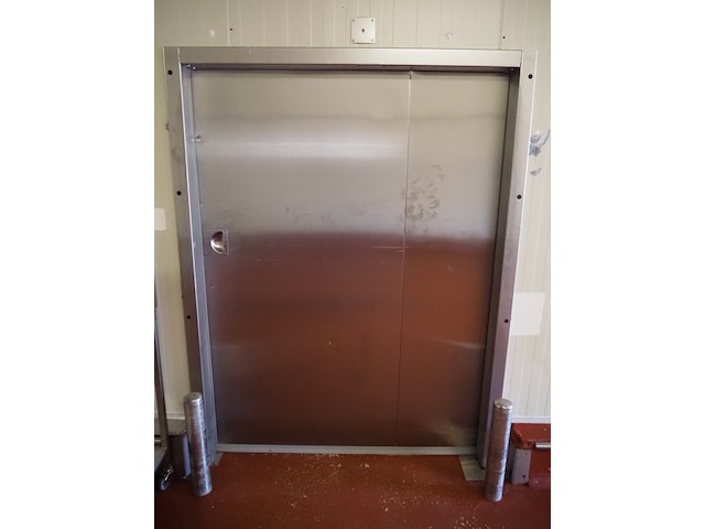 Metaflex - afbeelding 4 van  5