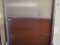 Metaflex - afbeelding 4 van  5