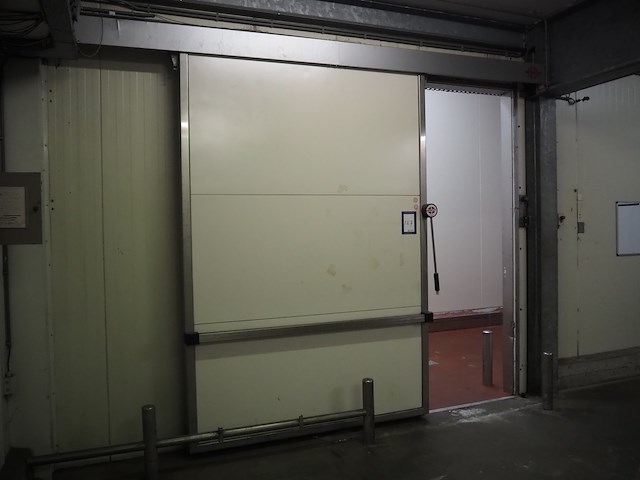 Metaflex - afbeelding 1 van  8