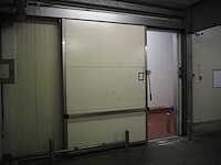 Metaflex - afbeelding 1 van  8